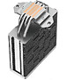 Кулер для процессора DeepCool AK400 (R-AK400-BKNNMN-G-1)