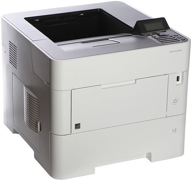 Принтер Kyocera P3155dn (1102TR3NL0)