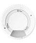 Усилитель Wi-Fi IP-COM IUAP-AC-LITE