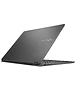 Ноутбук MSI Prestige 16 Flip AI+ C3MTG-028RU Grey (9S7-262233-028)