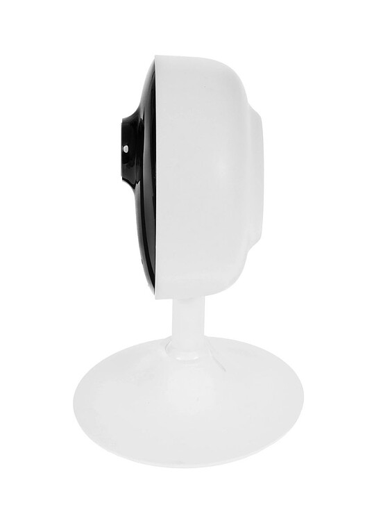 Камера видеонаблюдения Ezviz C1C-B CS-C1C-E0-1E2WF