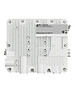 Точка доступа Huawei AP772E (50088138)