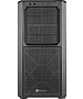 Корпус SilverStone SST-SED1-B без БП (G41SED1B0000020)