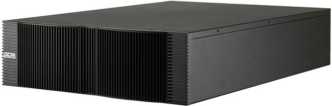 Аккумулятор для ИБП PowerCom VRT6K1A BAT VGD-240VRM 6K CH W/O PDU (859776) Аккумулятор для ИБП PowerCom VRT6K1A BAT VGD-240VRM 6K CH W/O PDU (859776)