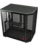 Корпус Bloody BD-CC109 черный без БП (BD-CC109-BK)
