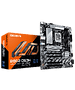 Материнская плата GigaByte B860 DS3H