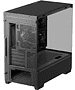 Корпус DeepCool CG380 3F 650W Black (R-CG380-3F-PF650X-M)