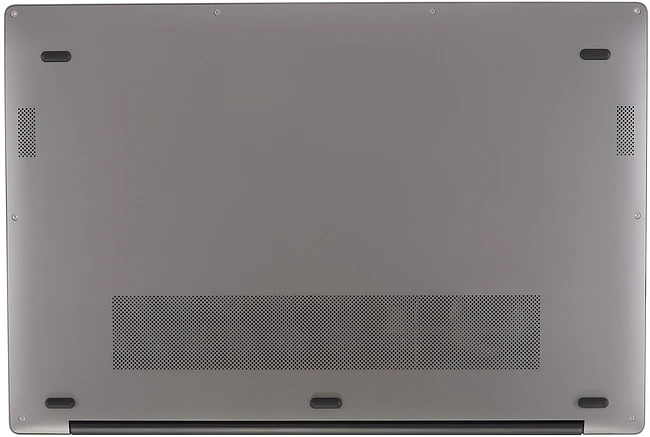 Ноутбук IRU Strato 16ALMR Silver (2159330)