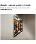 Телевизор LG OLED65G6RLA