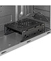 Корпус ExeGate XP-333U (EX283075RUS)