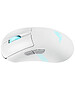 Мышь ASUS P722 ROG Keris II Origin Moonlight White (90MP04A0-BMUA10)