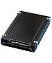 SSD диск Samsung PM1743 7.68TB (MZWLO7T6HBLA-00A07)