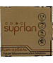 Кабель информационный Suprlan Premium 01-0311-2 черный