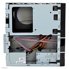 Корпус In Win BK623BL 400W (6132049)