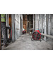 Вентилятор Milwaukee M18ARFHP-0 (4933492110)