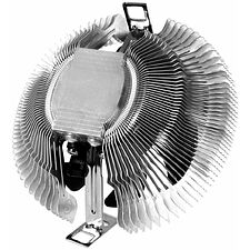 Кулер для процессора ID-Cooling DK-01S (ID-CPU-DK-01S)
