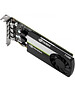 Видеокарта PNY Nvidia Quadro T1000 8GB (SVCNT1000-8GB-SB)