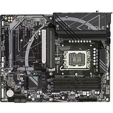 Материнская плата GigaByte Z790 Eagle rev. 1.0