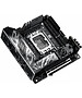 Материнская плата Asus ROG Strix Z890-I Gaming WIFI (90MB1IC0-M0EAY1)