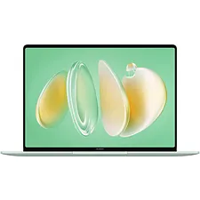 Ноутбук Huawei MateBook 14 16Gb/1Tb Green (53014QLD)