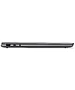 Ноутбук Lenovo Yoga 7 2-in-1 14ILL10 Luna Grey (83JQ003GRK)