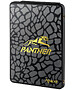 SSD диск Apacer Panther AS340 120GB Bulk (AP120GAS340G)