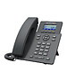 IP-телефон Grandstream GRP2601 черный