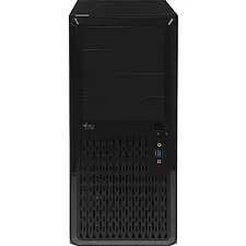 Сервер IRU Rock w9105p (2185989)