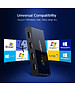 USB-хаб Ugreen US216-30767 (30767)