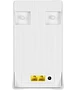 Роутер Mercusys MB130-4G белый