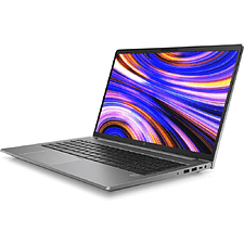 Ноутбук HP ZBook Power G10A (8X1U0PA)