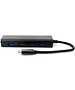 USB-хаб Gembird UHB-C364