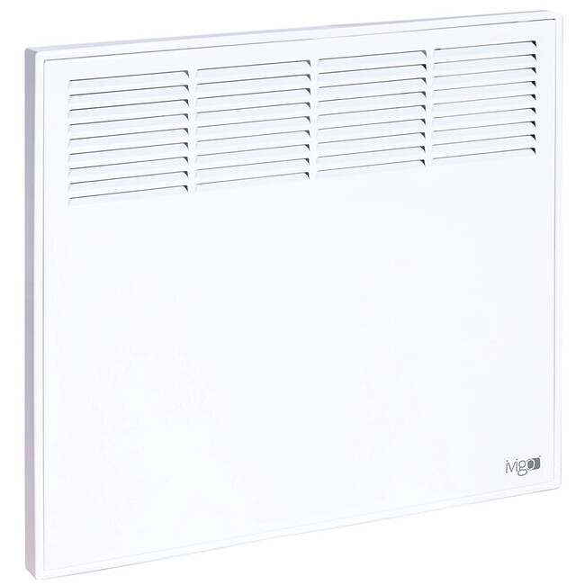 Конвектор iVigo EPK4550M07 белый