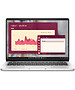 Ноутбук Dell Pro 14 Grey (PRO14-7653)