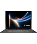 Ноутбук MSI MS-2622 Prestige 16 AI+ C3MG-030RU Platinum Gray (9S7-262223-030)