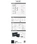Блок питания Zalman MegaMax TXll 700W (ZM700-TXII)