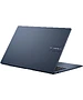 Ноутбук Asus Vivobook 17 X1704VA-AU982 Blue (90NB13X2-M00ML0)