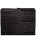 Ноутбук MSI Vector 16 HX AI A2XWHG-080XRU Cosmos Gray (9S7-15M352-080)