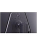 Монитор LG UltraGear 25G550B-B черный
