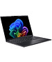 Ноутбук Acer Swift Go 16 SFG16-74-568D Black (NX.JNMCD.001)