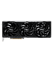 Видеокарта Palit GeForce RTX5080 Infinity 3 16Gb GDDR7 (NE75080019T2-GB2035S)