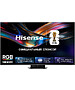 Телевизор Hisense 75UR9S темно-серый