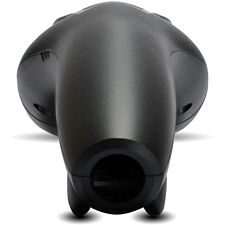 Сканер штрих-кода Mertech CL-610 (4813)