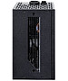 Блок питания Zalman TeraMax II 1200W (ZM1200-TMX2 View)