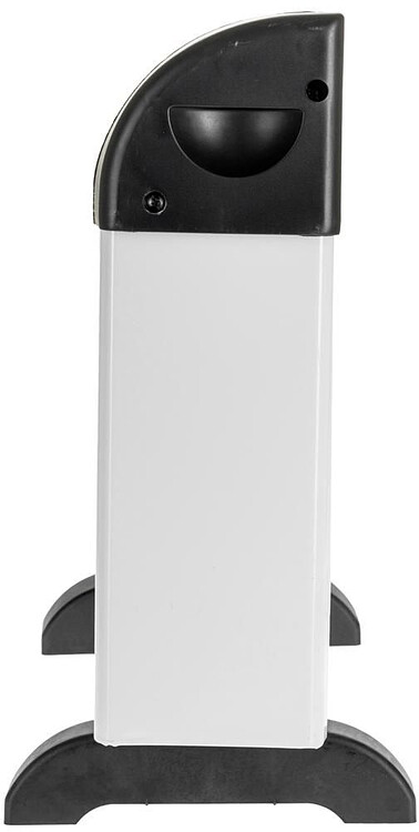 Конвектор Neoclima Fast 2000