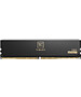Оперативная память Team Group T-Create Expert 64Gb DDR5 (CTCED564G6000HC38JDC01)