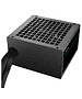 Блок питания Deepcool GAMERSTORM ATX 400W PF400 Black (R-PF400D-HA0B-WDEU)