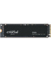 SSD диск Crucial T705 4TB (CT4000T705SSD3)