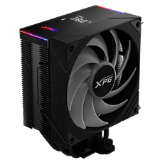 Вентилятор для процессора XPG MAESTROPLUS42SA-BKCWW