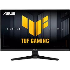 Монитор ASUS TUF Gaming VG279Q5A черный (90LM0C30-B01171)